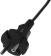 Фен-щетка Vitek VT-8249 от магазина РЭССИ