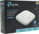 Точка доступа TP-Link EAP245 AC1750 10/100/1000BASE-TX белый от магазина РЭССИ
