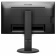 Монитор Philips 23.8" 241B8QJEB (00/01) черный IPS LED 5ms 16:9 DVI HDMI M/M матовая HAS Piv 1000:1 250cd 178гр/178гр 1920x1080 VGA DP FHD USB 4.97кг от магазина РЭССИ
