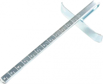 Лобзик RedVerg RD-JS710-80 710Вт 3000ходов/мин от электросети от магазина РЭССИ