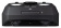 Минисистема LG CK99+NK99 черный 5000Вт CD CDRW FM USB BT от магазина РЭССИ