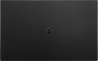 Монитор Asus 15.6" MB166C черный IPS LED 16:9 матовая 250cd 178гр/178гр 1920x1080 FHD USB 0.78кг от магазина РЭССИ