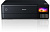 МФУ струйный Epson L8180 (C11CJ21403/402/504/502) A3 Duplex Net WiFi черный от магазина РЭССИ