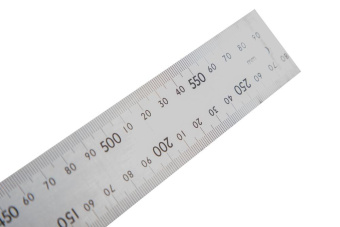 Электронный угломер ADA AngleRuler 30 А00395 от магазина РЭССИ