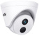 Камера видеонаблюдения IP TP-Link VIGI C400HP-4 4-4мм цв. корп.:белый от магазина РЭССИ