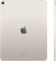 Планшет Apple iPad Air 2024 A2899 2.99 8C RAM8Gb ROM128Gb 13" IPS 2732x2048 LTE eSIM iOS сияющая звезда 12Mpix 12Mpix BT GPS WiFi Touch 9hr от магазина РЭССИ