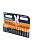 Элемент питания DURACELL BASIC NEW LR6 BL12 от магазина РЭССИ