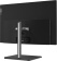 Моноблок Lenovo V30a-24IIL 23.8" Full HD i3 1005G1 (1.2) 4Gb 1Tb 5.4k UHDG CR noOS GbitEth WiFi BT 65W клавиатура мышь Cam черный 1920x1080 от магазина РЭССИ