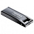Флеш Диск A-Data 128Gb UR340 AROY-UR340-128GBK USB3.2 черный от магазина РЭССИ