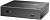 Контроллер TP-Link Omada OC200 10/100BASE-TX черный от магазина РЭССИ