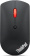 Картинка Мышь Lenovo 4Y50X88822 черный оптическая (2400dpi) silent беспроводная BT (3but) от магазина РЭССИ Мышь Lenovo 4Y50X88822 черный оптическая (2400dpi) silent беспроводная BT (3but) от магазина РЭССИ