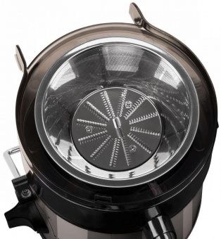 Соковыжималка центробежная Scarlett SC-JE50S18 800Вт рез.сок.:600мл. серебристый от магазина РЭССИ