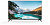 Телевизор LED Starwind 40" SW-LED40SG300 Яндекс.ТВ Frameless черный FULL HD 60Hz DVB-T DVB-T2 DVB-C DVB-S DVB-S2 USB WiFi Smart TV от магазина РЭССИ
