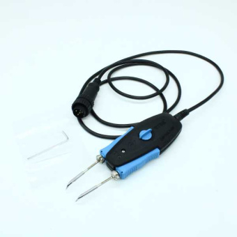 Термопинцет ChipTool Vario 460MDJ от магазина РЭССИ