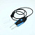 Термопинцет ChipTool Vario 460MDJ от магазина РЭССИ