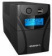 Источник бесперебойного питания Ippon Back Power Pro II 500 300Вт 500ВА черный от магазина РЭССИ