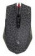 Мышь A4Tech Bloody A7 черный оптическая (6200dpi) USB (8but) от магазина РЭССИ