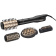 Картинка Фен-щетка Babyliss AS970E черный от магазина РЭССИ Фен-щетка Babyliss AS970E черный от магазина РЭССИ