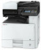 МФУ лазерный Kyocera Color M8130cidn (1102P33NL0) A3 Duplex Net белый от магазина РЭССИ