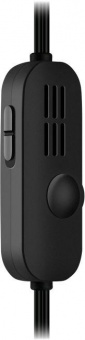 Колонки Sven SPS-512 2.0 черный 6Вт от магазина РЭССИ