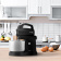 Миксер стационарный Vitek VT-1415 BK 700Вт черный от магазина РЭССИ