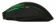 Мышь Оклик 636LWC черный оптическая (1600dpi) беспроводная USB/USB-C для ноутбука (6but) от магазина РЭССИ