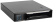 Источник бесперебойного питания Бастион Rapan-UPS 2000-Rack-IN-4X9-E 1400Вт 2000ВА черный от магазина РЭССИ