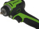 Картинка Гайковерт Greenworks G24IW200 аккум. патрон:квад.3/8" (3803607) от магазина РЭССИ Гайковерт Greenworks G24IW200 аккум. патрон:квад.3/8" (3803607) от магазина РЭССИ