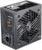 Блок питания Formula ATX 500W FX-500 (24+4+4pin) APFC 120mm fan 4xSATA RTL от магазина РЭССИ
