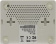 Mikrotik RouterBOARD hAP lite classic электронное устройство от магазина РЭССИ