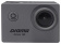 Экшн-камера Digma DiCam 180 серый от магазина РЭССИ