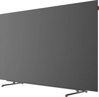 Телевизор OLED Digma Pro 55" OLED 55M Google TV Frameless черный/серебристый 4K Ultra HD 120Hz DVB-T DVB-T2 DVB-C DVB-S DVB-S2 USB 2.0 WiFi Smart TV от магазина РЭССИ