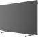 Телевизор OLED Digma Pro 55" OLED 55M Google TV Frameless черный/серебристый 4K Ultra HD 120Hz DVB-T DVB-T2 DVB-C DVB-S DVB-S2 USB 2.0 WiFi Smart TV от магазина РЭССИ