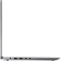Картинка Ноутбук Lenovo IdeaPad Slim 3 15IRU8 Core i3 1305U 8Gb SSD256Gb Intel UHD Graphics 15.6" TN FHD (1920x1080) noOS grey WiFi BT Cam (82X700BWPS) от магазина РЭССИ Ноутбук Lenovo IdeaPad Slim 3 15IRU8 Core i3 1305U 8Gb SSD256Gb Intel UHD Graphics 15.6" TN FHD (1920x1080) noOS grey WiFi BT Cam (82X700BWPS) от магазина РЭССИ