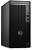 ПК Dell Optiplex 7010 PLUS MT i7 13700 (2.1) 32Gb SSD512Gb UHDG 770 Windows 11 Professional GbitEth 260W мышь клавиатура черный (7010-1855) от магазина РЭССИ