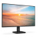 Монитор Philips 27" E Line 27E1N1100A черный IPS LED 16:9 HDMI M/M матовая 1300:1 250cd 178гр/178гр 1920x1080 100Hz VGA FHD 4кг от магазина РЭССИ