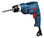 Дрель безударная Bosch GBM 6 RE 350Вт патрон:быстрозажимной реверс (0601472600) от магазина РЭССИ