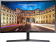 Картинка Монитор Samsung 27" C27F396FHI черный VA LED 16:9 HDMI матовая 250cd 178гр/178гр 1920x1080 60Hz FreeSync VGA FHD 4.1кг от магазина РЭССИ Монитор Samsung 27" C27F396FHI черный VA LED 16:9 HDMI матовая 250cd 178гр/178гр 1920x1080 60Hz FreeSync VGA FHD 4.1кг от магазина РЭССИ