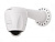 RF elements AbraCam Dome Bracket от магазина РЭССИ