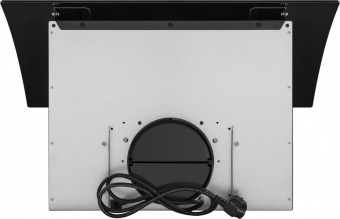 Вытяжка каминная Maunfeld Sky Star Chef 60 черный управление: сенсорное (1 мотор) от магазина РЭССИ