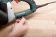 Шлифмашина ленточная Metabo BAE 75 от магазина РЭССИ