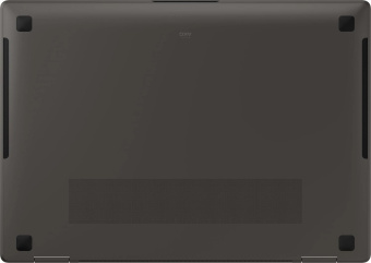 Ноутбук Samsung Galaxy Book 3 Pro 360 NP964 Core i7 1360P 32Gb SSD1Tb Intel Iris Xe graphics 16" AMOLED Touch 3K (2880x1800) Windows 11 Professional graphite WiFi BT Cam (NP964QFG-KA3US) от магазина РЭССИ