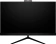 Моноблок IRU Office 23IH5P 23.8" Full HD i5 11400 (2.6) 32Gb SSD512Gb UHDG 730 Free DOS GbitEth WiFi BT 120W Cam черный 1920x1080 от магазина РЭССИ