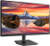 Картинка Монитор LG 27" 27MP400-B черный IPS LED 5ms 16:9 HDMI матовая 1000:1 250cd 178гр/178гр 1920x1080 VGA FHD 3.4кг от магазина РЭССИ Монитор LG 27" 27MP400-B черный IPS LED 5ms 16:9 HDMI матовая 1000:1 250cd 178гр/178гр 1920x1080 VGA FHD 3.4кг от магазина РЭССИ