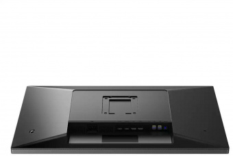 Монитор Philips 31.5" Evnia 5000 32M1N5800A черный IPS LED 1ms 16:9 HDMI M/M матовая HAS Piv 500cd 178гр/178гр 3840x2160 144Hz G-Sync FreeSync Premium DP 4K USB 10.55кг от магазина РЭССИ