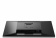 Монитор Philips 31.5" Evnia 5000 32M1N5800A черный IPS LED 1ms 16:9 HDMI M/M матовая HAS Piv 500cd 178гр/178гр 3840x2160 144Hz G-Sync FreeSync Premium DP 4K USB 10.55кг от магазина РЭССИ