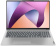Ноутбук Lenovo IdeaPad Slim 3 16ABR8 Ryzen 7 7730U 16Gb SSD512Gb AMD Radeon 16" IPS WUXGA (1920x1200) noOS grey WiFi BT Cam (82XR008NRK) от магазина РЭССИ