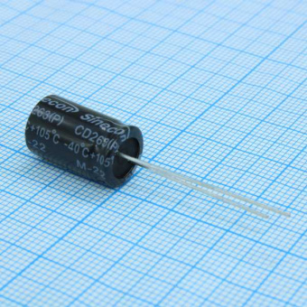 RAK102D1C10161P7AS00 от магазина РЭССИ