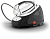 Парогенератор Tefal GV9550E0 2600Вт черный от магазина РЭССИ