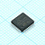 STM32G030C6T6 от магазина РЭССИ